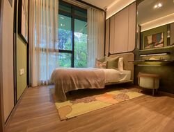 Elta (D5), Apartment #458512241